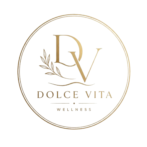 Dolce Vita Privé Wellness